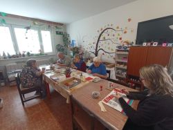 7_zmensena