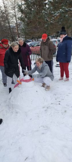 615082766_1439078284434959_1592887613337641874_n