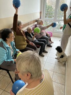 3862d495-7bbf-461f-a79f-59c820d194a3