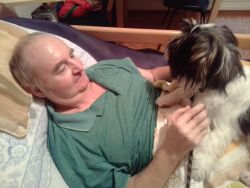 586040107 1400235048319283 1558213389564372222 n