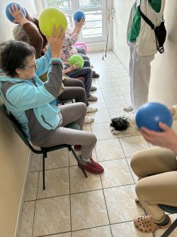 Abe38fe3-94dd-4e78-94ee-6e950bb8a4a4