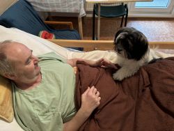 Ae6b73e1-a8a7-4195-92cd-fdb0e139954f