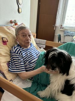 B144639c-acb9-406c-8a87-48b2e4f27c22