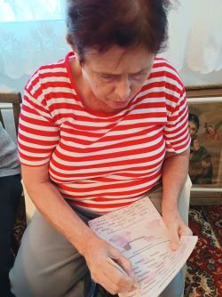 576848629_1388998679442920_1728933305887701315_n