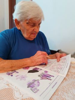 576932764_1389114446098010_8295725326060118159_n