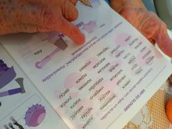 577355026_1389115146097940_8107124655979977614_n