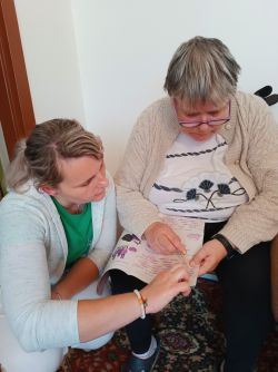 577576654_1388997002776421_2252816664262536093_n