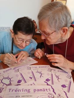 577762385_1388997452776376_5806611287073754296_n