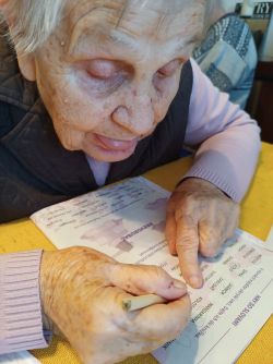 577842198_1388995942776527_2095969360777180814_n