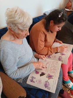 577903513_1389008616108593_167381628332140172_n