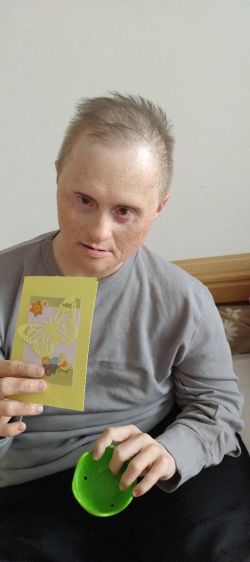 Veľkonočné aktivity - 658736973_1502308798111907_8259989042695886009_n