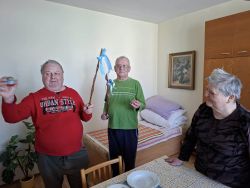 Veľkonočné aktivity - 667201146_1508495047493282_6889943864343618025_n
