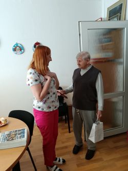 Veľkonočné aktivity - 667302276_1508494317493355_6079209221009982197_n