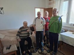 Veľkonočné aktivity - 667543627_1508493940826726_8169203851616821928_n