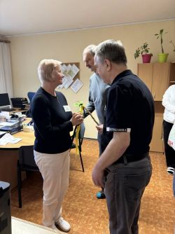 Veľkonočné aktivity - 668404883_1508494817493305_4846399896909950737_n