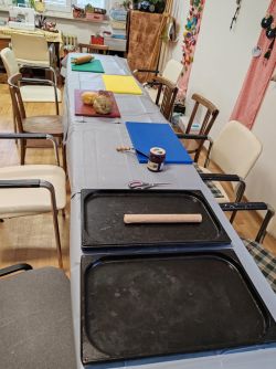 591994881_1411612727181515_137153226118276255_n