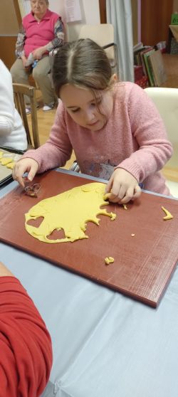 594641805_1411613090514812_8731289457616393633_n