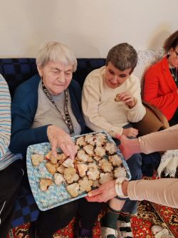 596903387_1413709070305214_189258254682975712_n