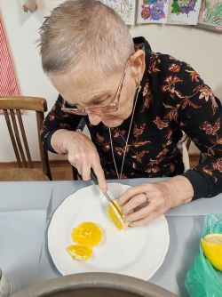 596906189_1413706946972093_5225306349868045900_n