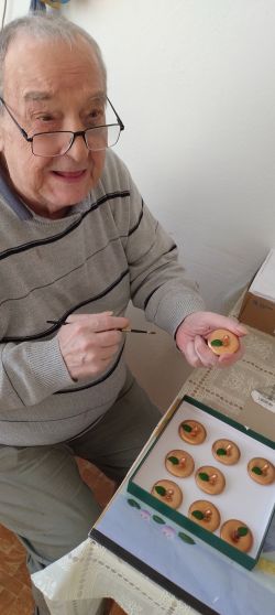 597141073_1414391993570255_3448107396912003933_n