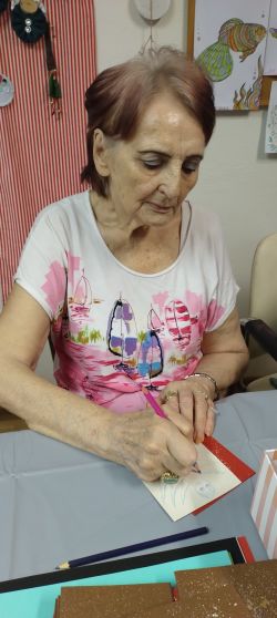 598533526_1416582206684567_8121323188179393059_n