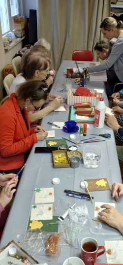 598711022_1416581990017922_8441559198741647435_n