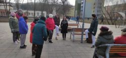 3_zmensena