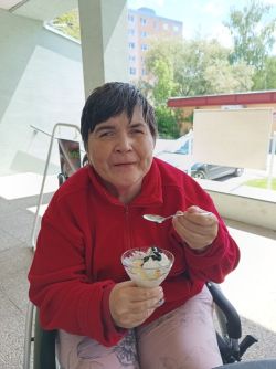 sss_zmensena