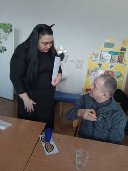 "koľko lásky v sebe máš" - 649787608_1487403802935740_3579964585949861661_n_zmensena