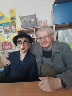 "koľko lásky v sebe máš" - 649831793_1487402362935884_7317669102150032421_n_zmensena