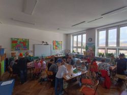 "koľko lásky v sebe máš" - 650845466_1487403626269091_4216684236780390600_n_zmensena