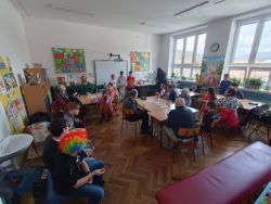 "koľko lásky v sebe máš" - 650912267_1487403042935816_8129593322613092861_n_zmensena