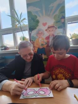 "koľko lásky v sebe máš" - 650946925_1487403486269105_1704233465867553818_n_zmensena