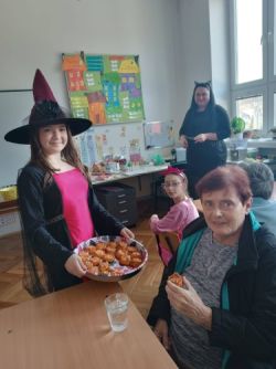 "koľko lásky v sebe máš" - 650982679_1487402969602490_4097347839786568958_n_zmensena