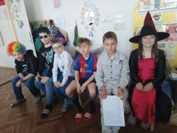 "koľko lásky v sebe máš" - 650988150_1487402576269196_8817765853773937668_n_zmensena