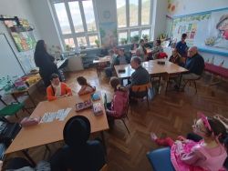 "koľko lásky v sebe máš" - 651041383_1487402239602563_5615448922321251920_n_zmensena