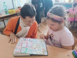 "koľko lásky v sebe máš" - 651695159_1487403099602477_8651590808401244485_n_zmensena