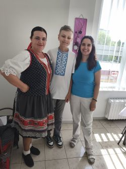 kz