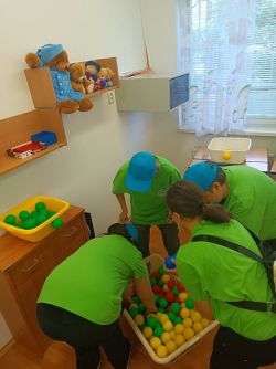 725965640_1567008698308583_8385113223812631821_n