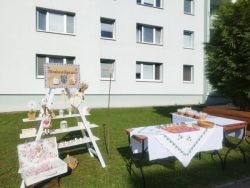 046_zmensena_zmensena