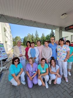 39_zmensena