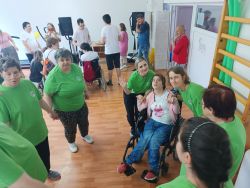 Dss púchov - nosice ,, deň radosti" 2025 - ywswq