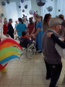 635250719_1469674481375339_6918091863572333615_n