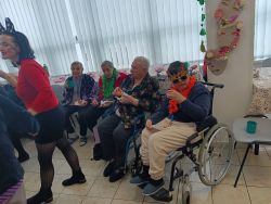 635287583_1469673764708744_5920001351867752392_n