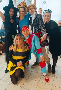 635317304_1469674801375307_6466676258492388033_n