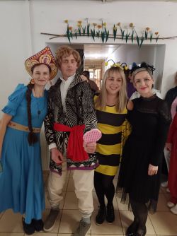 635329885_1469674164708704_604353681023678807_n