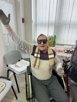 636256272_1469674224708698_4976027973876128059_n