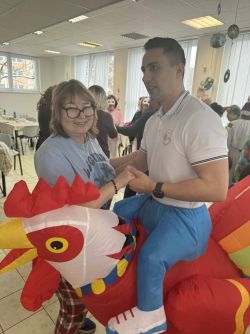 636597574_1469674651375322_8467623737772233084_n