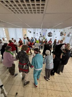 637891404_1469674918041962_6005720189528196382_n