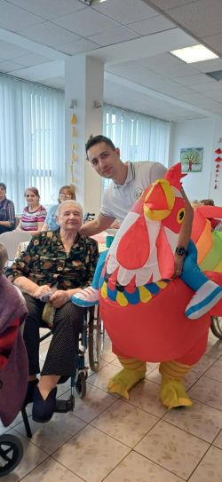 637893157_1469674978041956_2424535793595116525_n